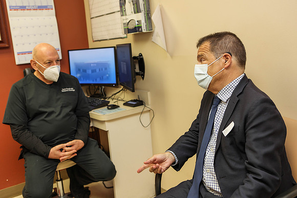 FL Cancer Gus Bilirakis Brooksville-3