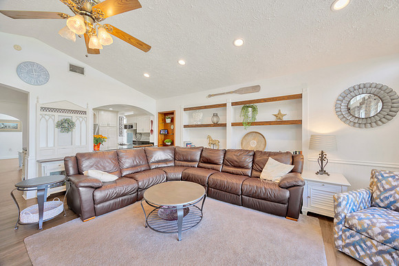 Linda Urban 3113 W. Sligh Ave.-15