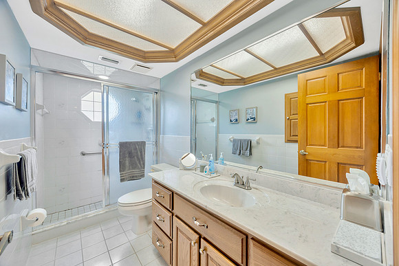 Linda Urban 11 Sycamore Ct. W-22