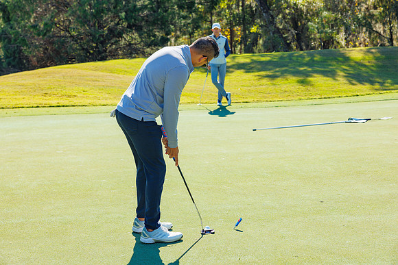 Agile Golf Tournament 2024-149
