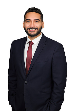 Sahib Kalra Headshots-4 White