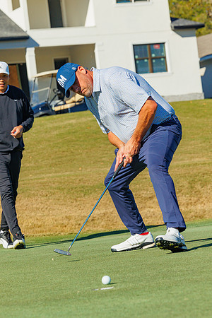 Agile Golf Tournament 2024-213