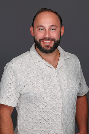 Chris Cochran Professional Headshot-1