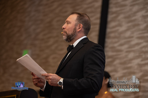 TBRP Agent Choice Awards WM 203