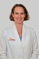 Chelsy Marty Headshot Suncoast 1