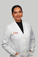 Ivy Gomez Headshot Gray Background 4