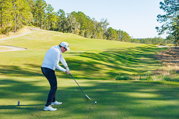 Agile Golf Tournament 2024-126