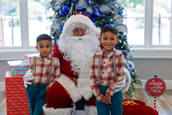 Grand Hampton Christmas 2024-153