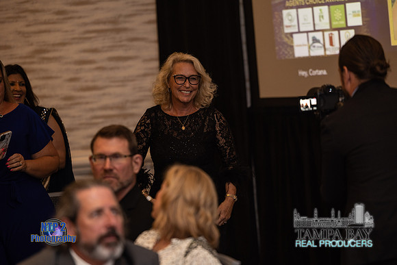TBRP Agent Choice Awards WM 193