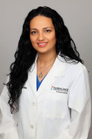 FCS Natalya Barresi Headshots-2