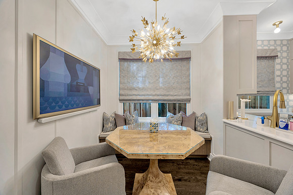 Onsite 1205 W. Horatio St.-28