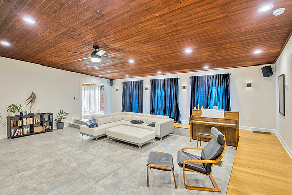 Onsite Construction 2511 Bordeaux Way-24