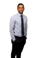 FCS Dr. Nirav Patel Onboarding WCT 7-28-25 9