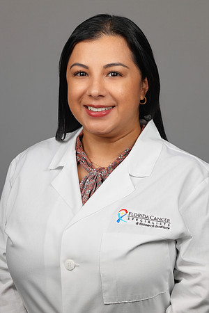 FCS Natalia Lemus Roriguez Headshot-2