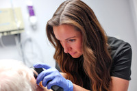 Suncoast Skin Oakhurst Marketing Jade Carbonelli-4