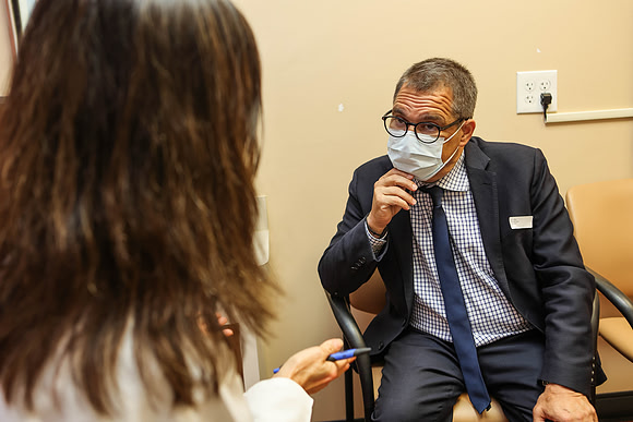 FL Cancer Gus Bilirakis Brooksville-54