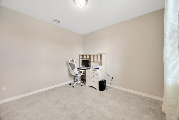Ryan Sack 38877 Opal Willow Ln-19
