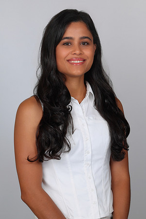 FCS Pamela Estevez-Rivera Headshot-1
