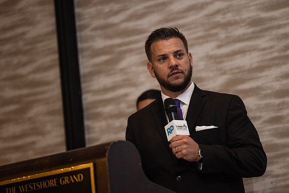 TBRP Agent Choice Awards 2024-243