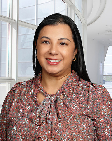 FCS Natalia Lemus Rodriguez 1