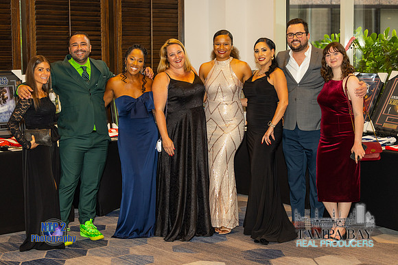 TBRP Agent Choice Awards WM 115