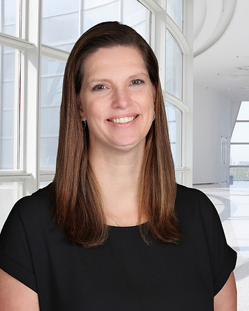 FCS Sara Hickson 1