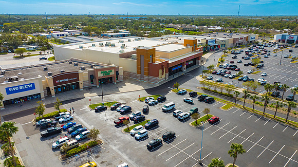 Glenn Construction The Shops at Park Place FINAL-5