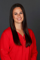 Victoria Martinez Professional Headshot-2