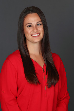 Victoria Martinez Professional Headshot-2