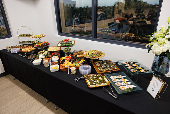 FCS Naples Open House 11-14-24-2