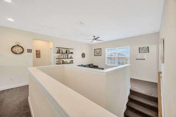 Leeann 9091 Spruce Creek Cir-42