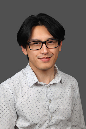 Kyle Khuc Headshot-2
