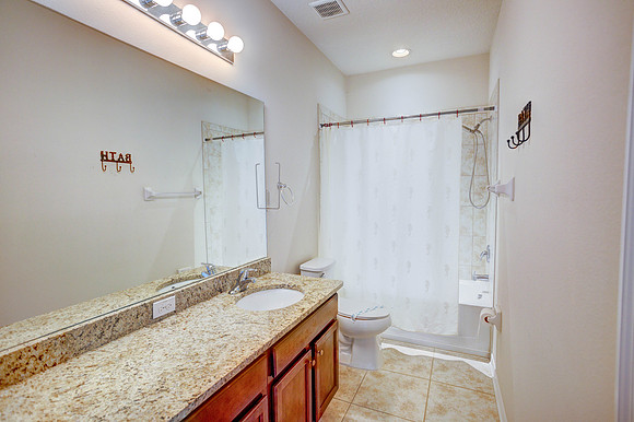 Brownlee Coventry Grove Cir-58