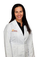 Julie Esquinaldo 2 White Background