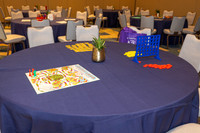 Clinical Summit Children Program-14