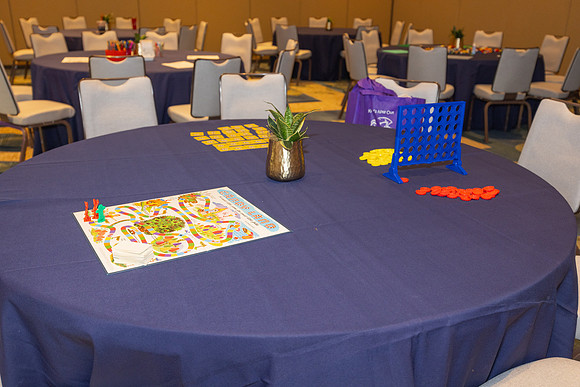 Clinical Summit Children Program-14