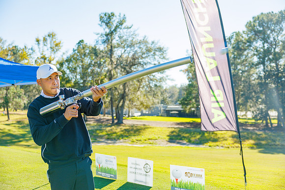 Agile Golf Tournament 2024-222