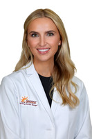 Hanna Stewart Headshot White Background