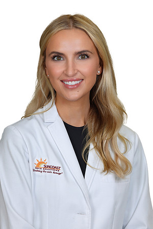 Hanna Stewart Headshot White Background