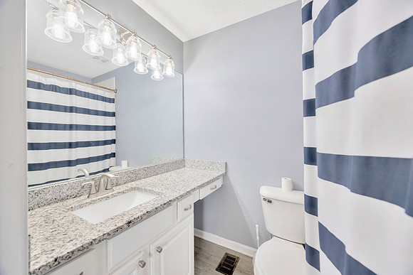 Zoey 4427 Barnstead Dr.-12