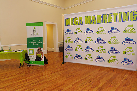 Mega Marketing 2025-23