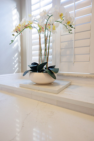 UR Cabinets 2826 Rolling Acres Pl. Details-26