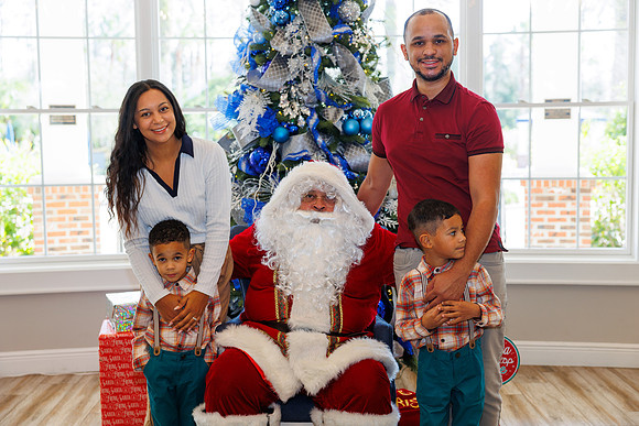 Grand Hampton Christmas 2024-149