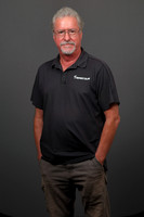 Patrick Baymont Seascour Headshots-3