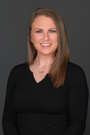 Katie Bresciani Professional Headshot-1