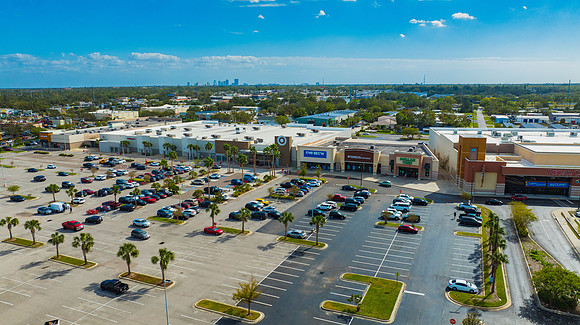 Glenn Construction The Shops at Park Place FINAL-2