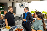 TBRP MVP Epicurean Hotel Edge July 2024-5
