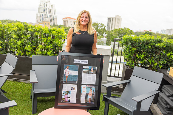 TBRP MVP Epicurean Hotel Edge July 2024-14