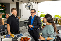 TBRP MVP Epicurean Hotel Edge July 2024-6wm