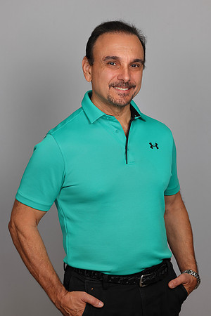 Medical Associates West FL Daniel Terrone Edit-2